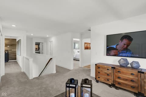 Photo of 17008 Sandhurst Place, Westfield, IN