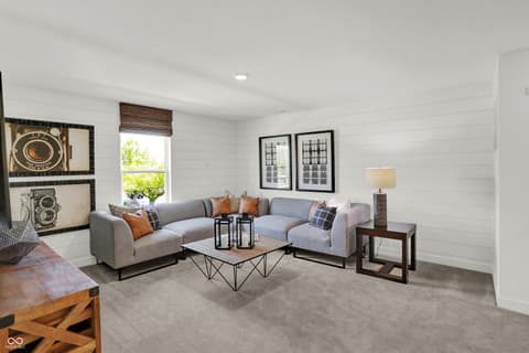Photo of 17008 Sandhurst Place, Westfield, IN