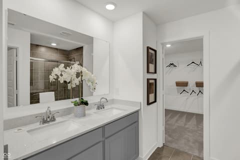 Photo of 17008 Sandhurst Place, Westfield, IN