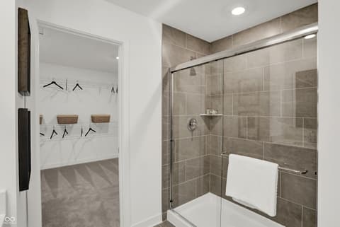 Photo of 17008 Sandhurst Place, Westfield, IN