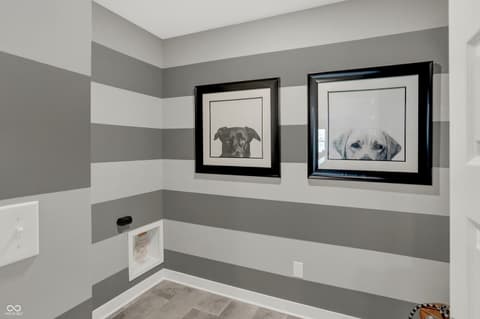 Photo of 17008 Sandhurst Place, Westfield, IN