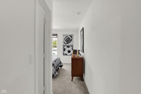 Photo of 17008 Sandhurst Place, Westfield, IN