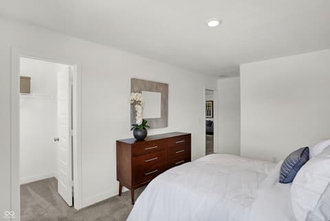 Photo of 17008 Sandhurst Place, Westfield, IN