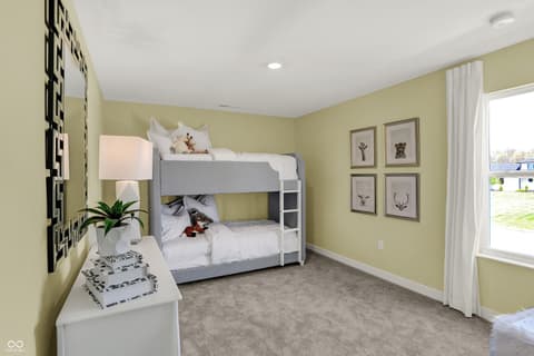 Photo of 17008 Sandhurst Place, Westfield, IN