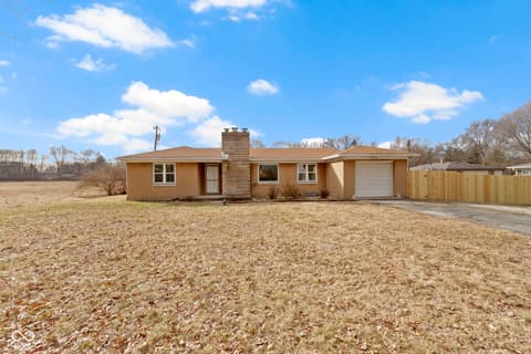 305 Bixler Road