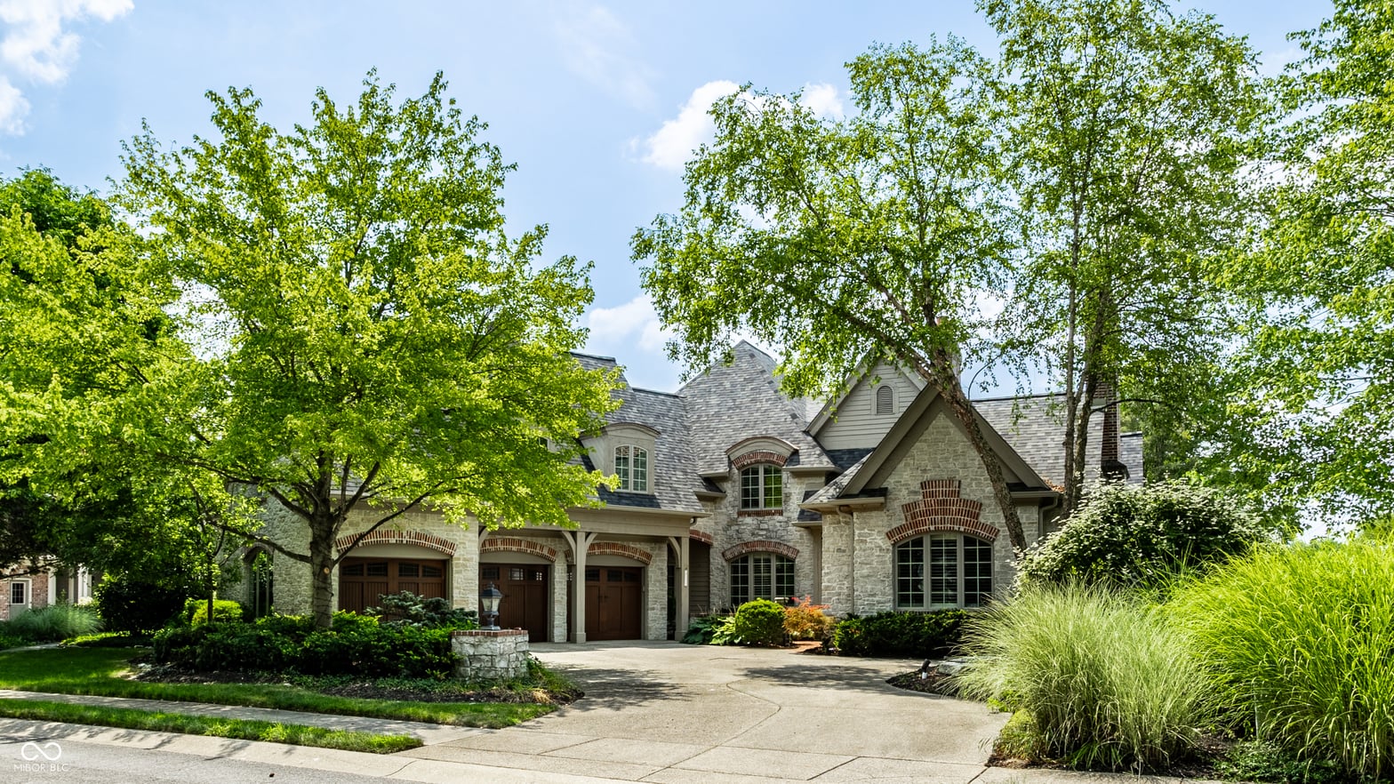 Photo of 6560 Dawson Lake Drive, Indianapolis, IN