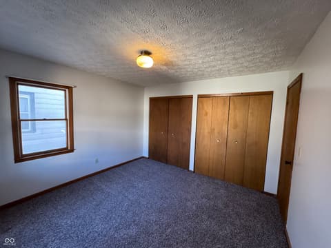 Photo of 324 W 1st Street, Rushville, IN