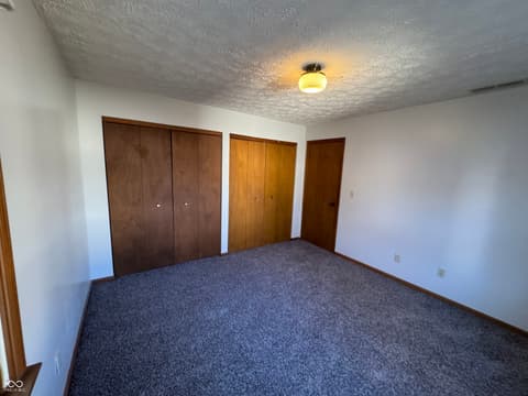 Photo of 324 W 1st Street, Rushville, IN