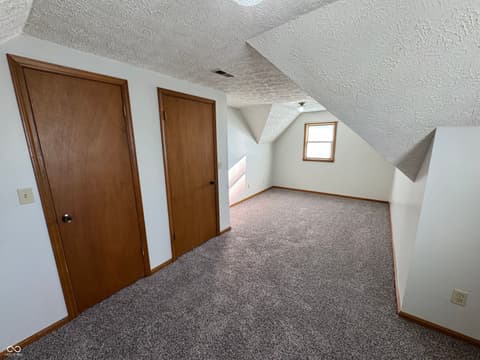 Photo of 324 W 1st Street, Rushville, IN