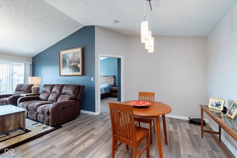 Photo of 1057 Timber Creek Drive, Carmel, IN