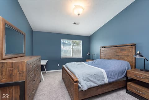 Photo of 1057 Timber Creek Drive, Carmel, IN