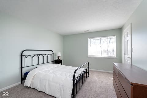 Photo of 1057 Timber Creek Drive, Carmel, IN