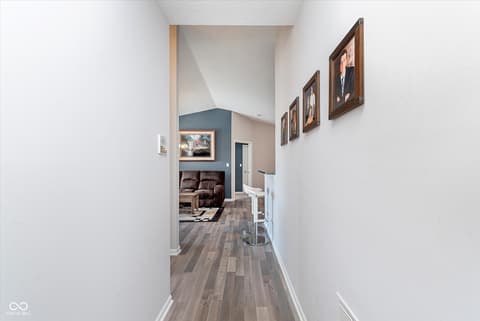 Photo of 1057 Timber Creek Drive, Carmel, IN