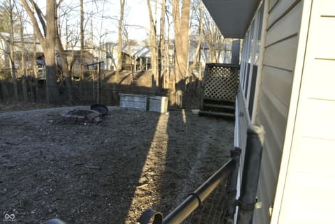 Photo of 5075 Van Bibber Lake Estate, Greencastle, IN