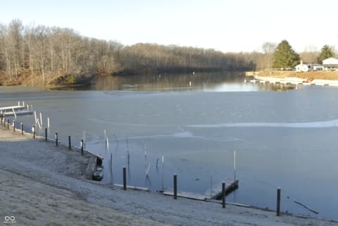 Photo of 5075 Van Bibber Lake Estate, Greencastle, IN