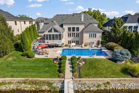 13499 Marjac Way