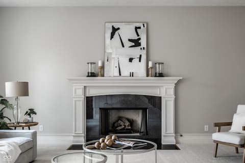 Photo of 1805 Braeburn Drive, Carmel, IN