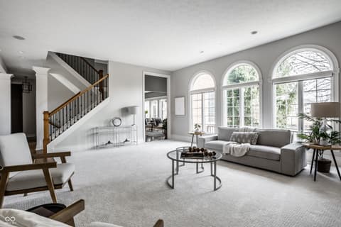 Photo of 1805 Braeburn Drive, Carmel, IN