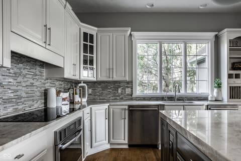 Photo of 1805 Braeburn Drive, Carmel, IN