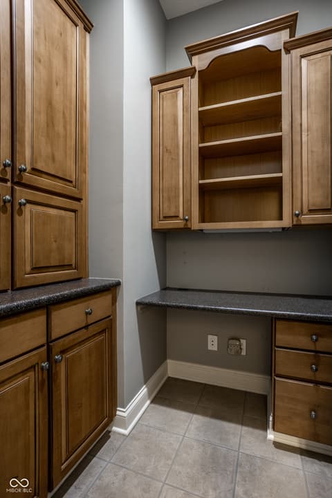 Photo of 1805 Braeburn Drive, Carmel, IN