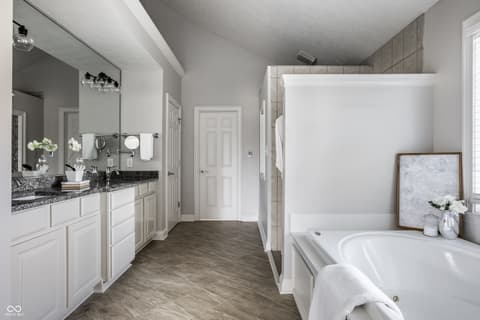 Photo of 1805 Braeburn Drive, Carmel, IN