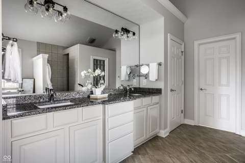 Photo of 1805 Braeburn Drive, Carmel, IN