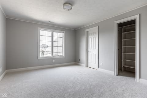 Photo of 1805 Braeburn Drive, Carmel, IN