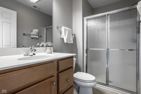 Photo of 1805 Braeburn Drive, Carmel, IN