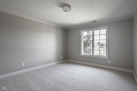 Photo of 1805 Braeburn Drive, Carmel, IN