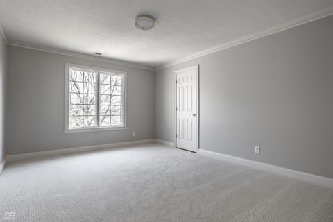 Photo of 1805 Braeburn Drive, Carmel, IN