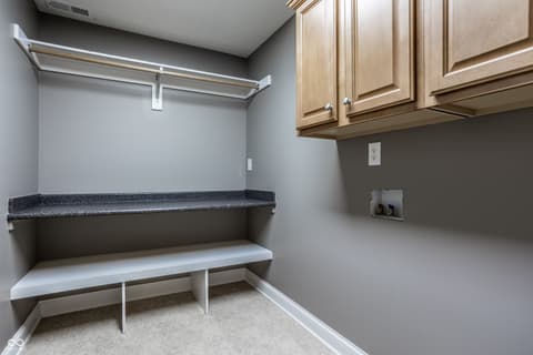 Photo of 1805 Braeburn Drive, Carmel, IN