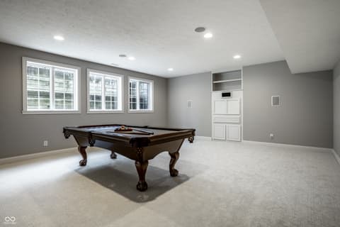 Photo of 1805 Braeburn Drive, Carmel, IN
