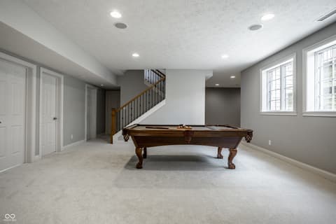 Photo of 1805 Braeburn Drive, Carmel, IN