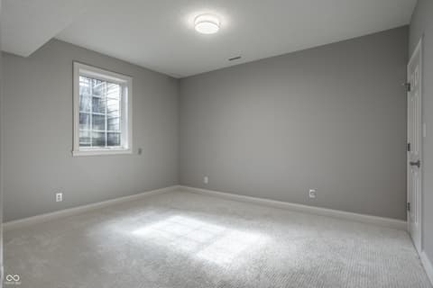 Photo of 1805 Braeburn Drive, Carmel, IN