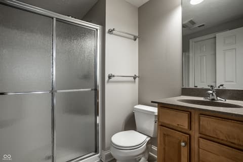 Photo of 1805 Braeburn Drive, Carmel, IN