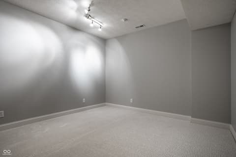 Photo of 1805 Braeburn Drive, Carmel, IN