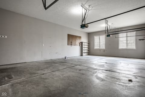 Photo of 1805 Braeburn Drive, Carmel, IN