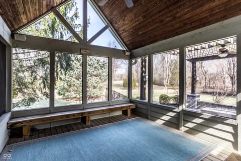 Photo of 1805 Braeburn Drive, Carmel, IN