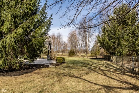 Photo of 1805 Braeburn Drive, Carmel, IN