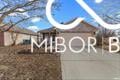 Photo of 15214 Ten Point Drive, Noblesville, IN