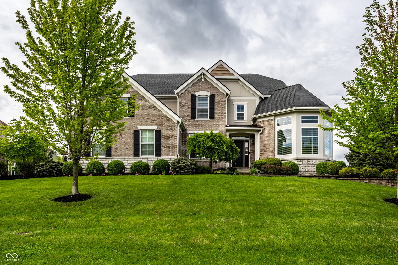 Photo of 3905 Pelham Road, Carmel, IN