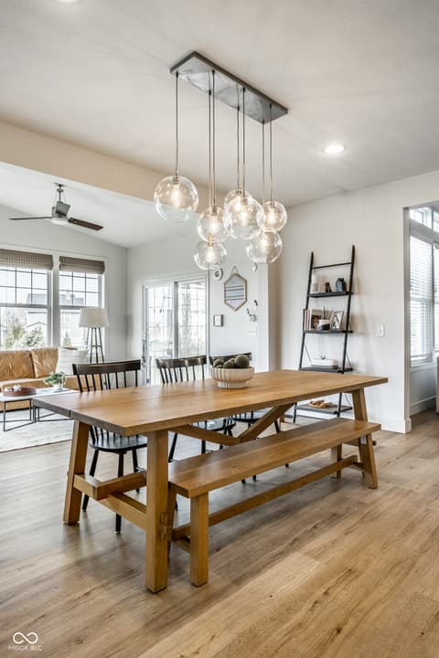 Photo of 12624 Teaberry Lane, Carmel, IN