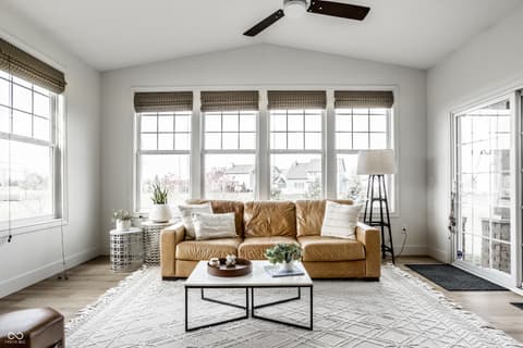 Photo of 12624 Teaberry Lane, Carmel, IN