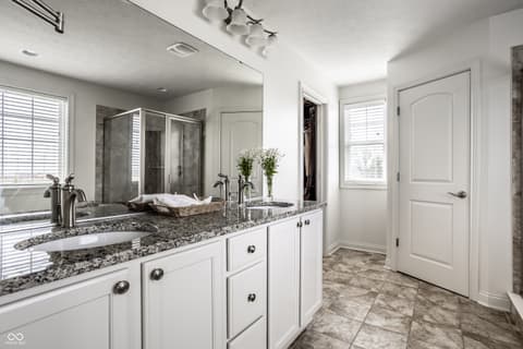 Photo of 12624 Teaberry Lane, Carmel, IN