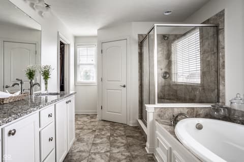 Photo of 12624 Teaberry Lane, Carmel, IN