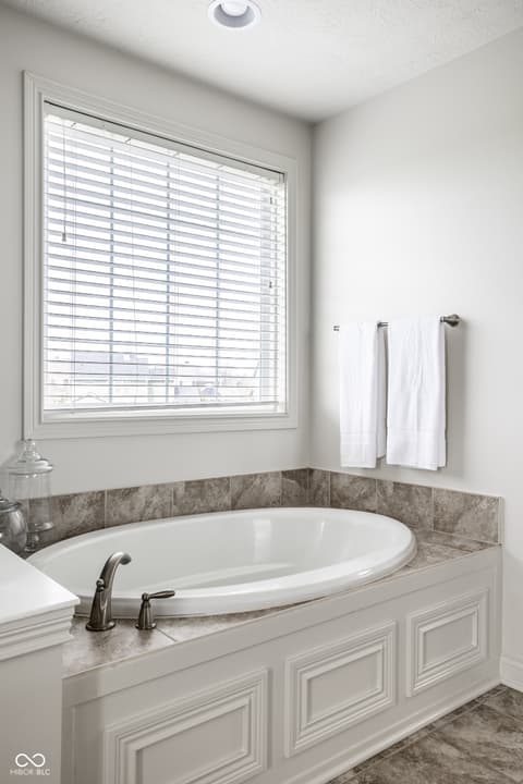 Photo of 12624 Teaberry Lane, Carmel, IN