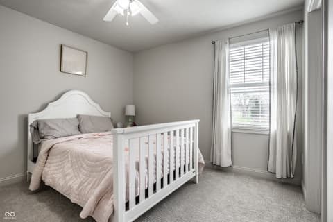 Photo of 12624 Teaberry Lane, Carmel, IN