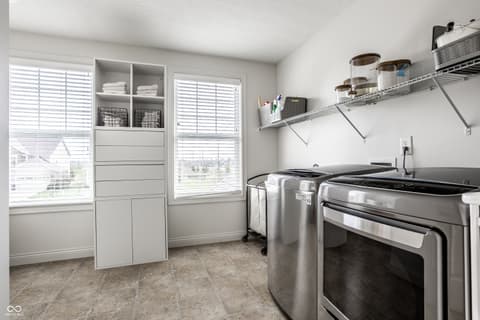 Photo of 12624 Teaberry Lane, Carmel, IN