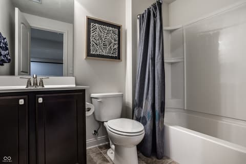 Photo of 12624 Teaberry Lane, Carmel, IN