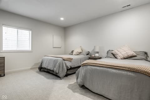 Photo of 12624 Teaberry Lane, Carmel, IN